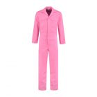 Overall Roze