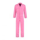 Overall Roze