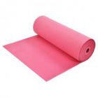 Loper Roze - per meter