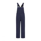 Tuinbroek Navy