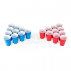 Beer Pong Set