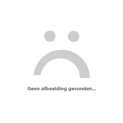 lamp aanbidden De neiging hebben Gekleurde Vlaggenlijn XL - 20 meter | Feestwinkel.nl