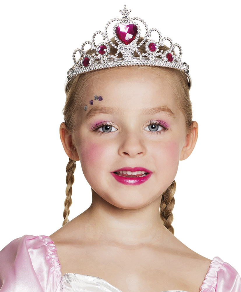 Tiara Grace afbeelding