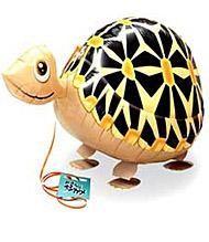 Walking Balloon Schildpad afbeelding