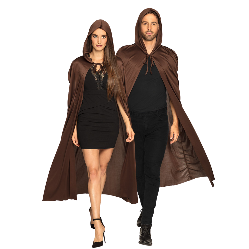 Cape Dusk - Div Kleuren afbeelding