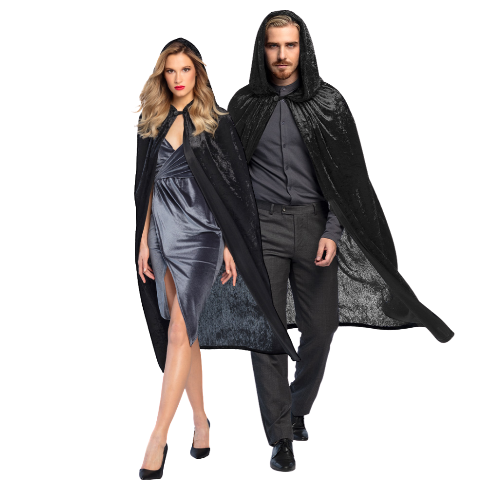 Cape Dawn - Div Kleuren afbeelding