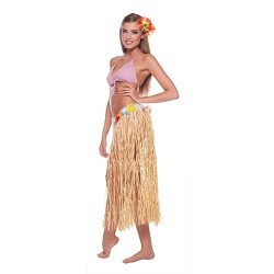 Hawaii Rok 80cm naturel