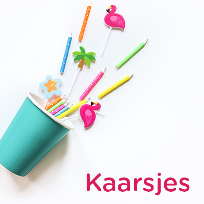 goedkope feestwinkel goedkope feestwinkel