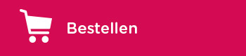 Bestellen