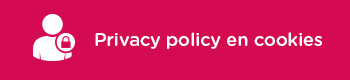 Privacy policy