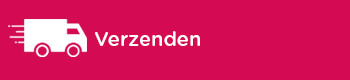 Verzenden