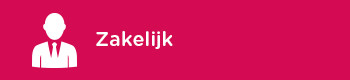 Zakelijk bestellen